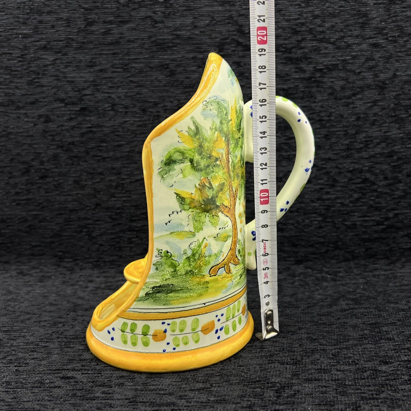 image-7