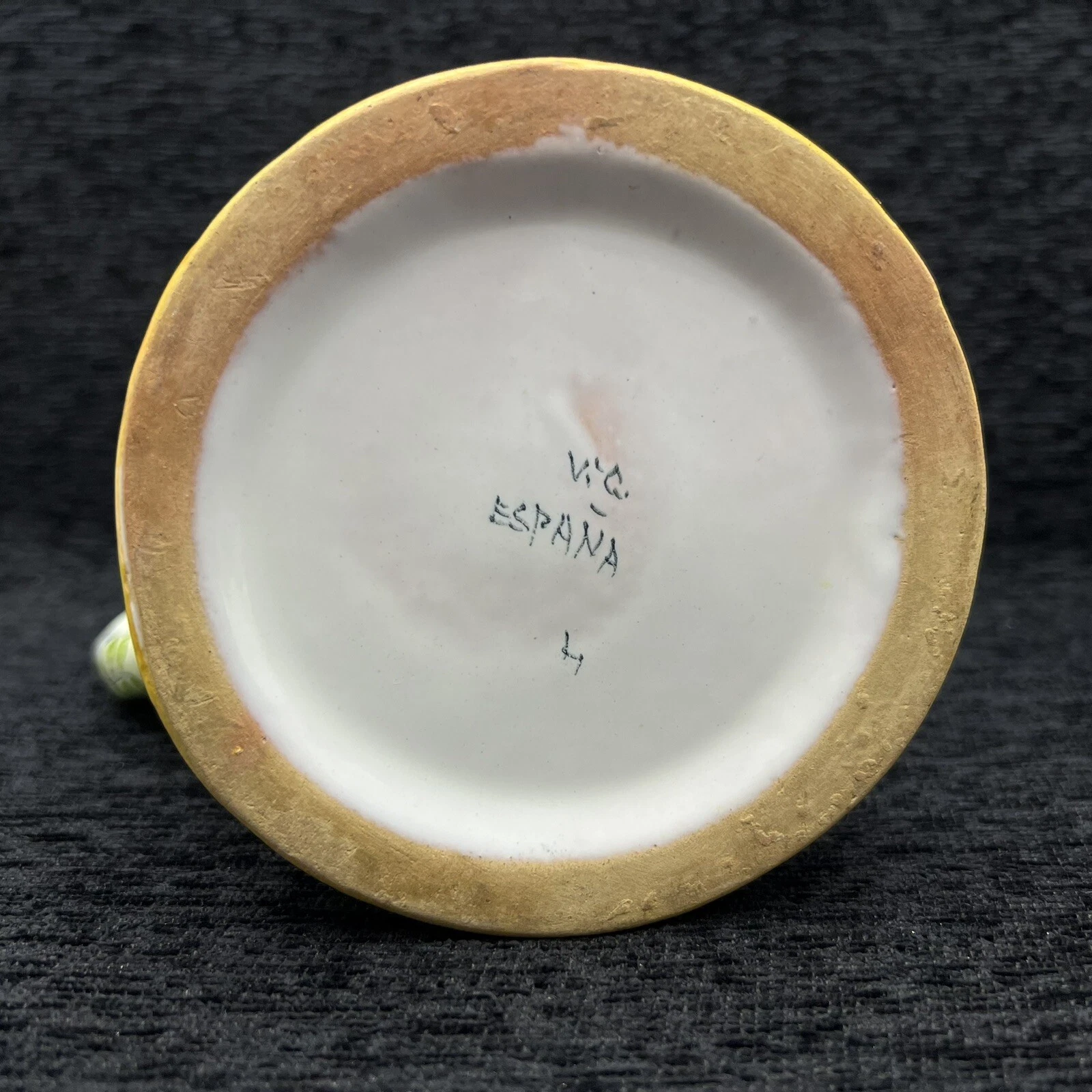 image-5