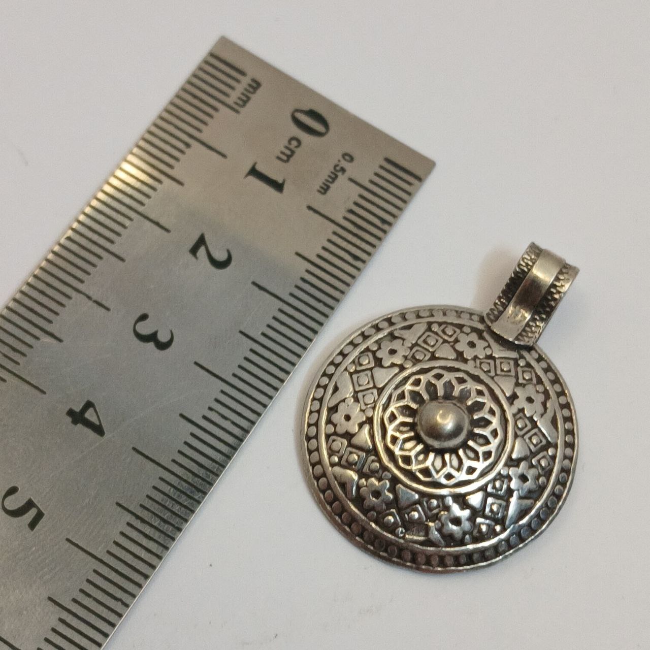 image-5