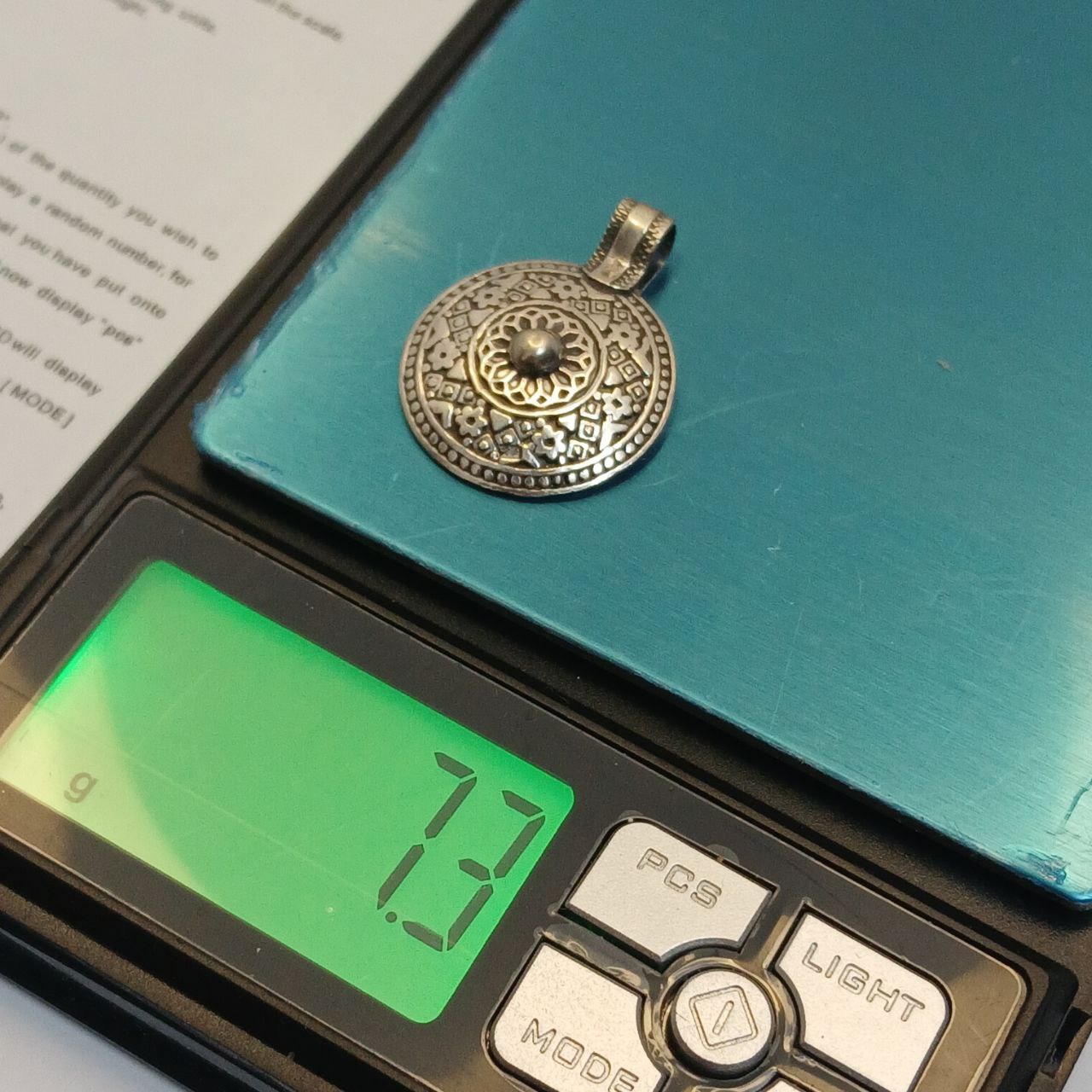 image-4