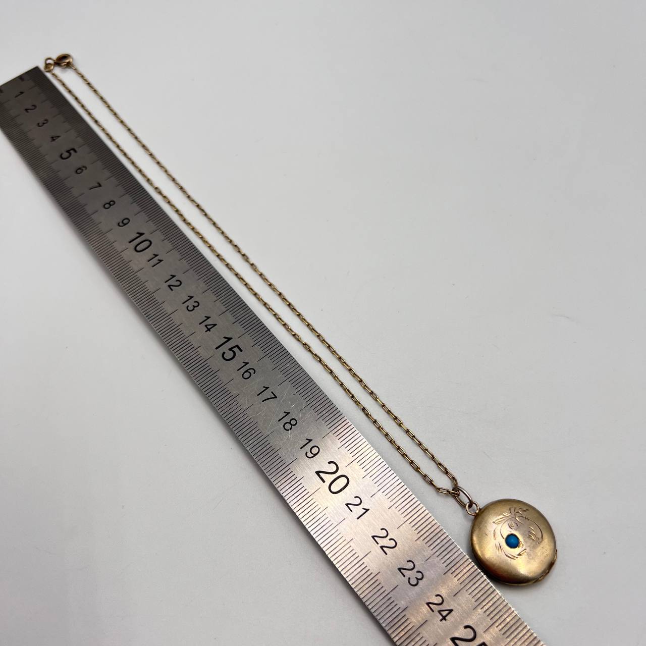 image-2