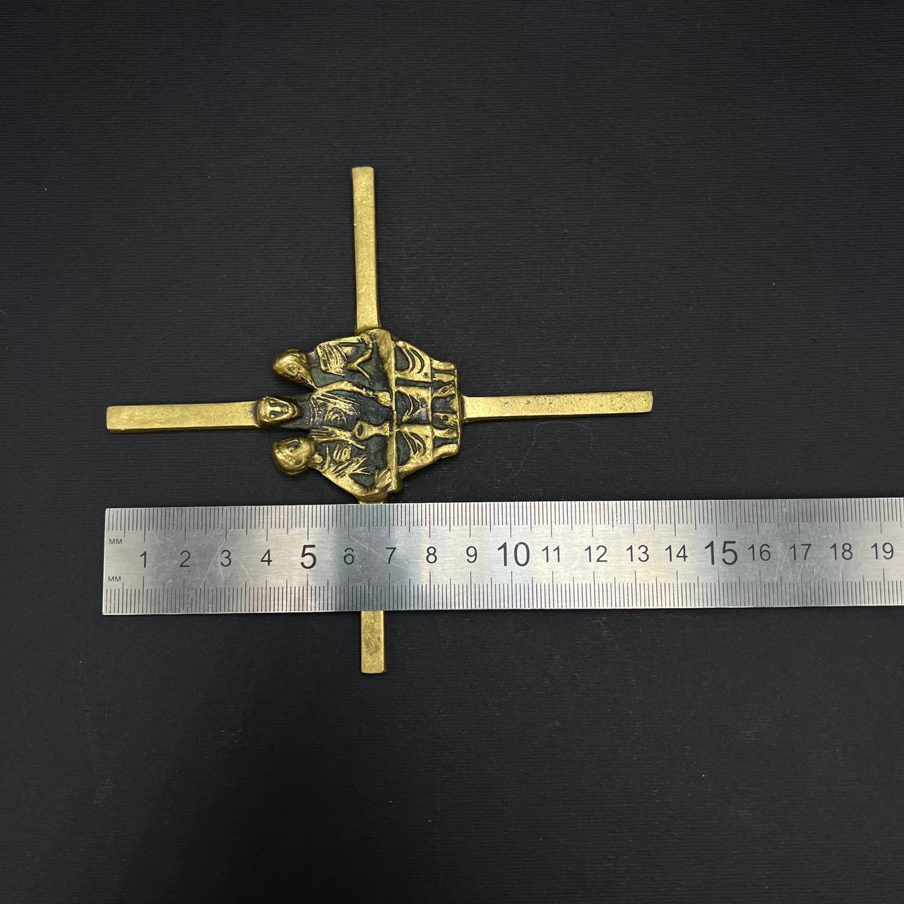 image-6