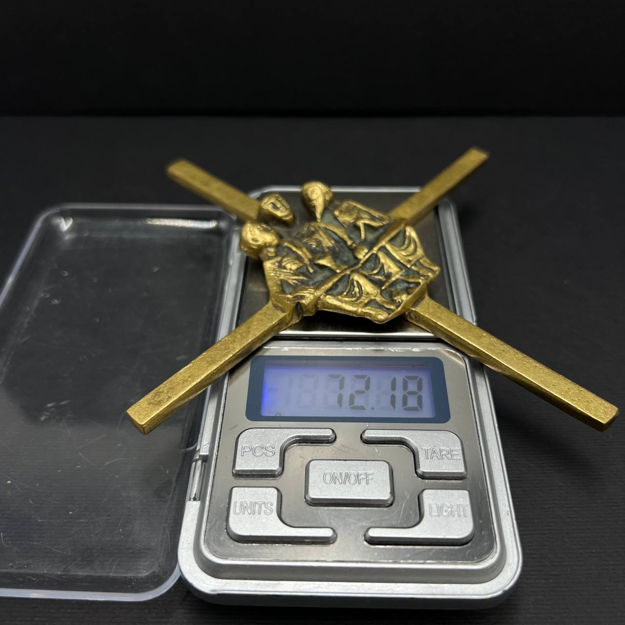 image-7