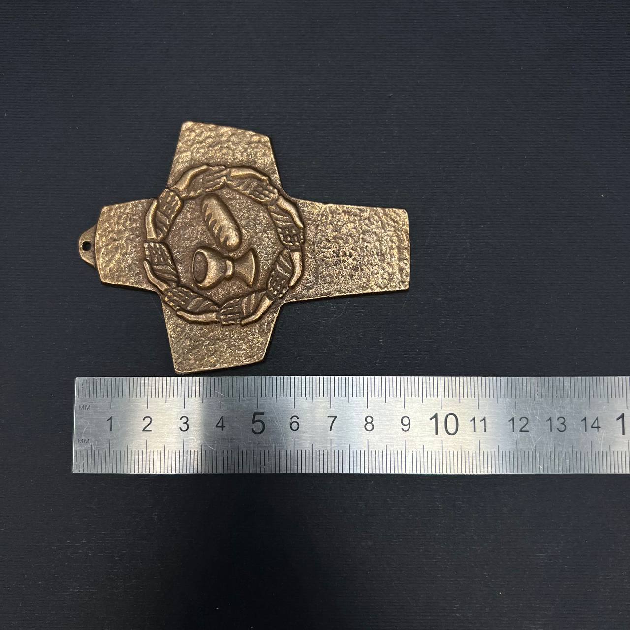 image-7