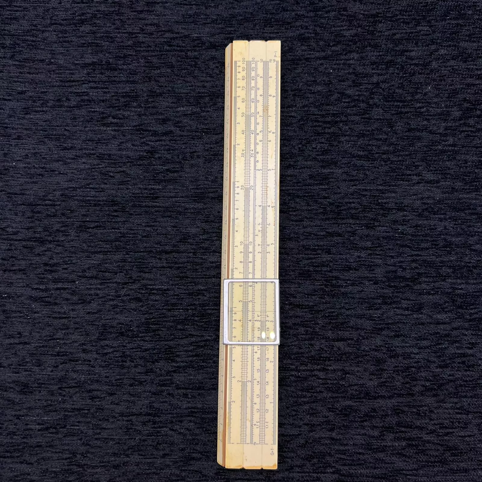 image-1