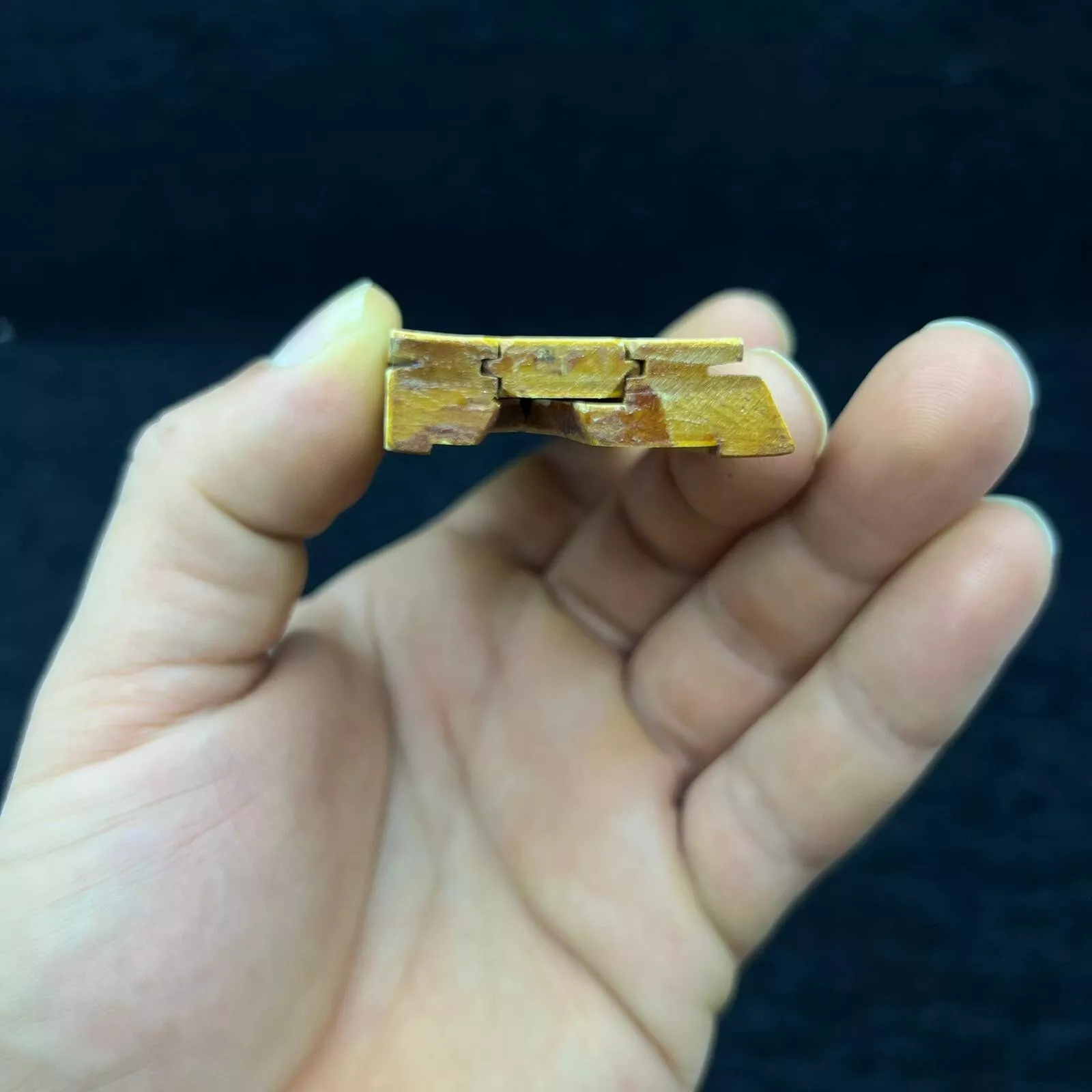 image-4