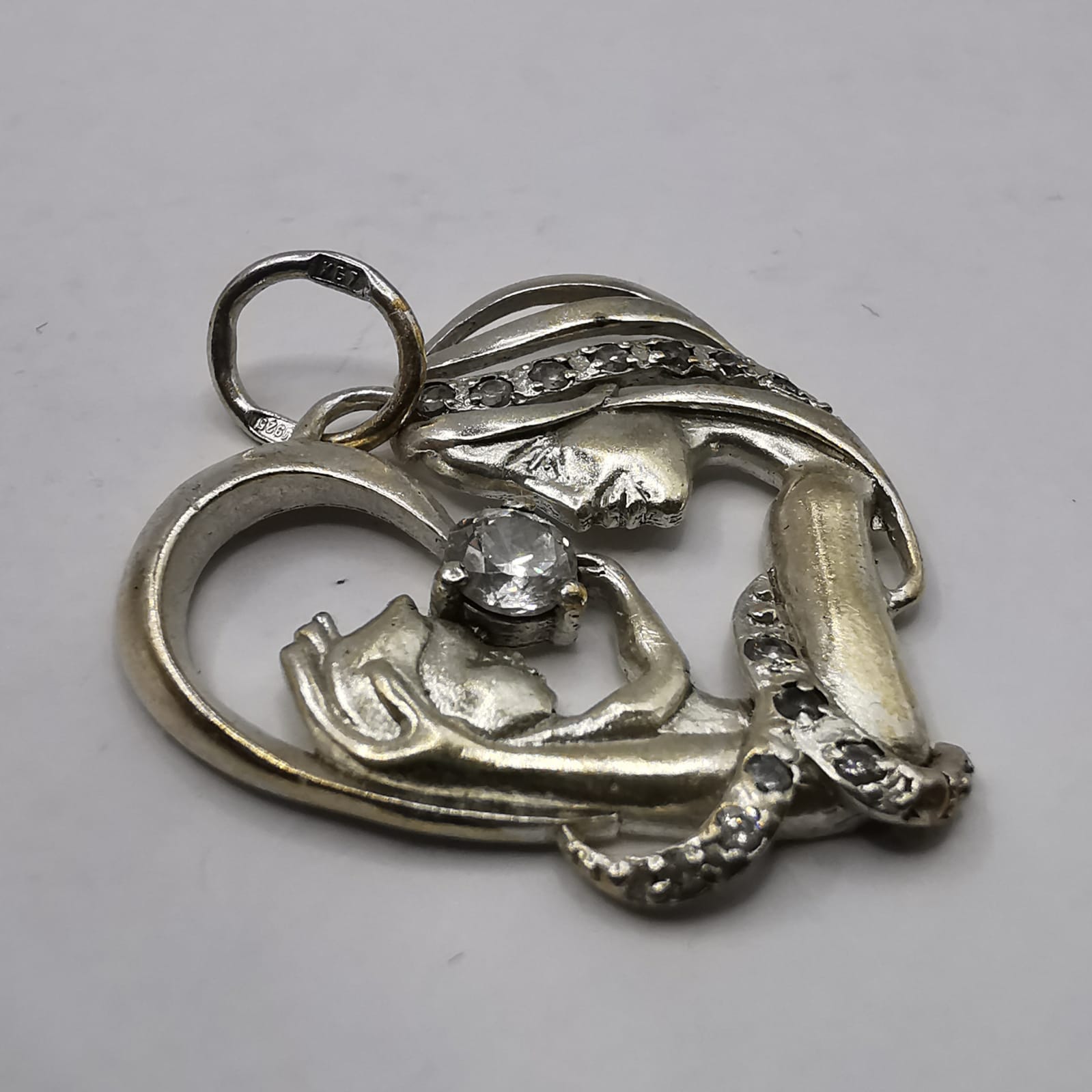 image-1