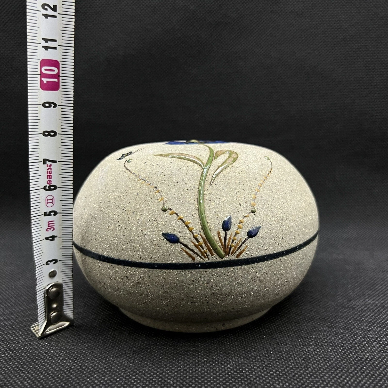 image-6