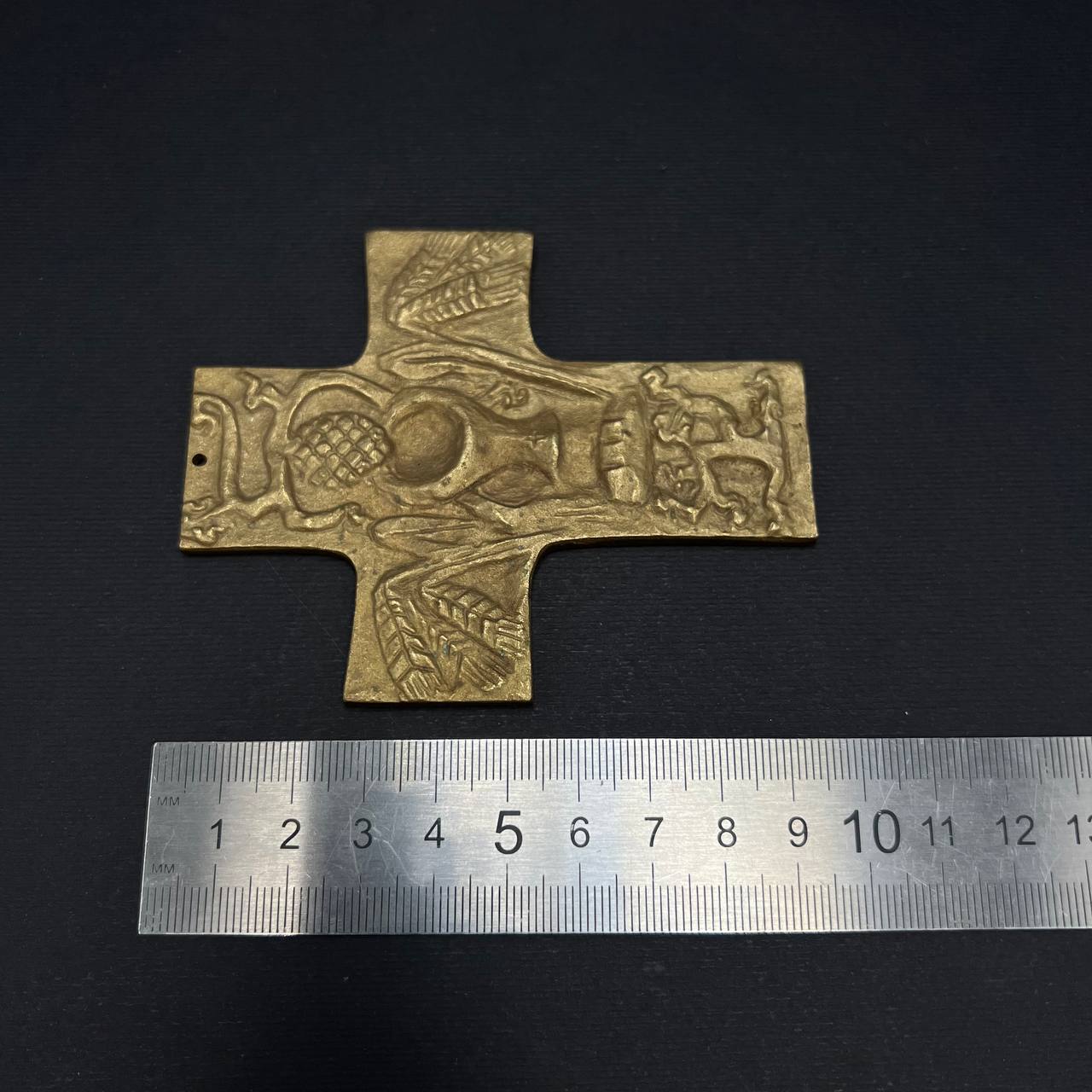 image-7
