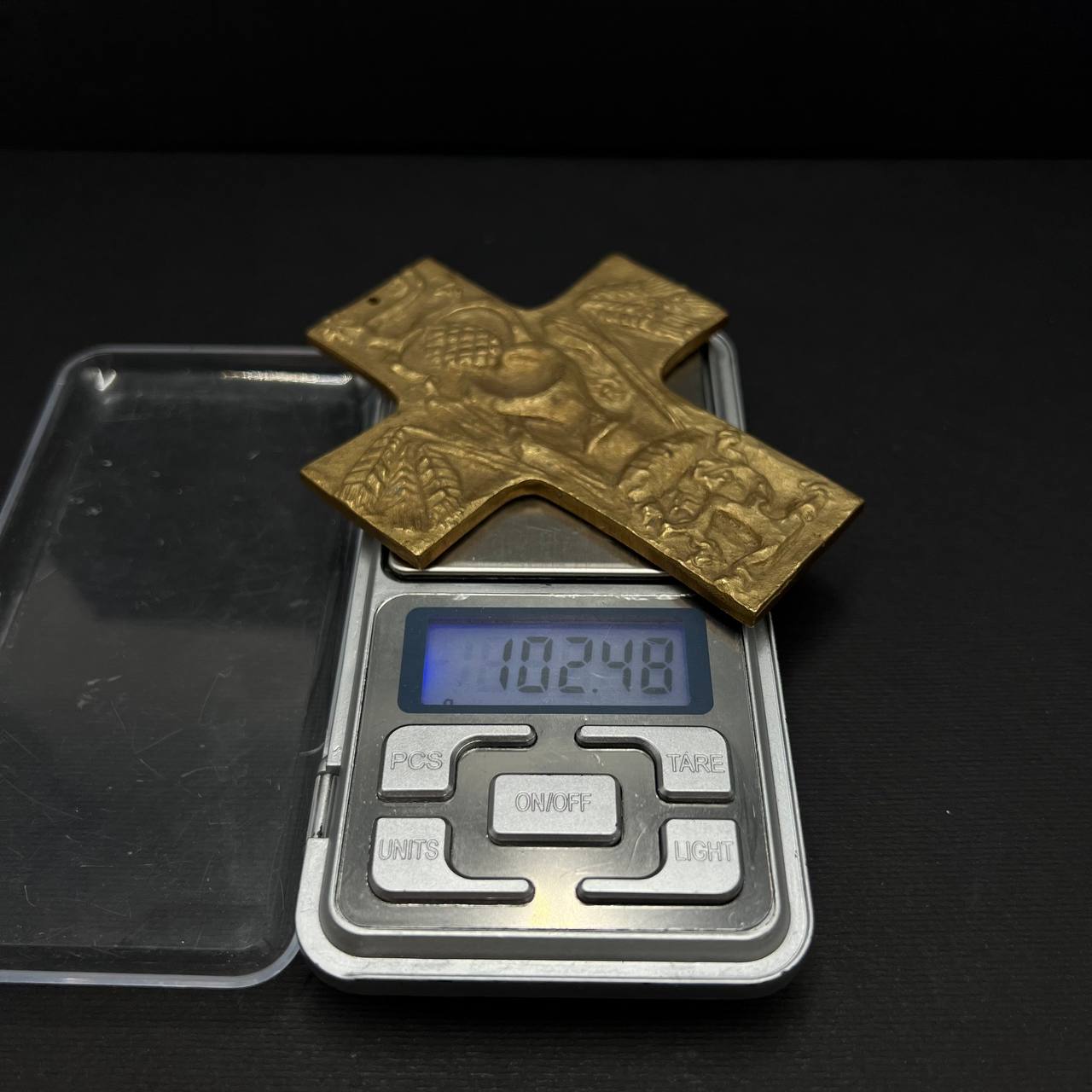 image-6