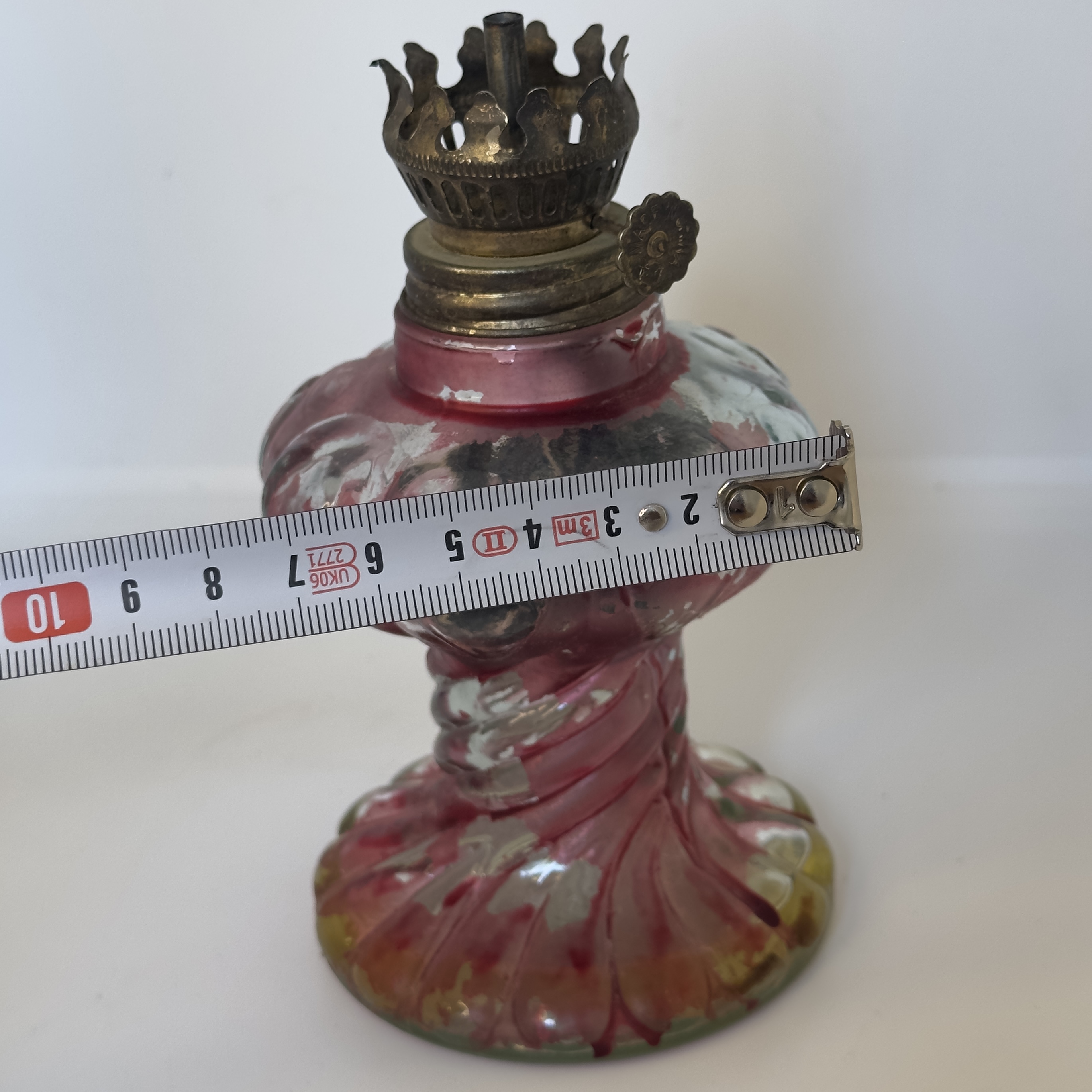 image-5