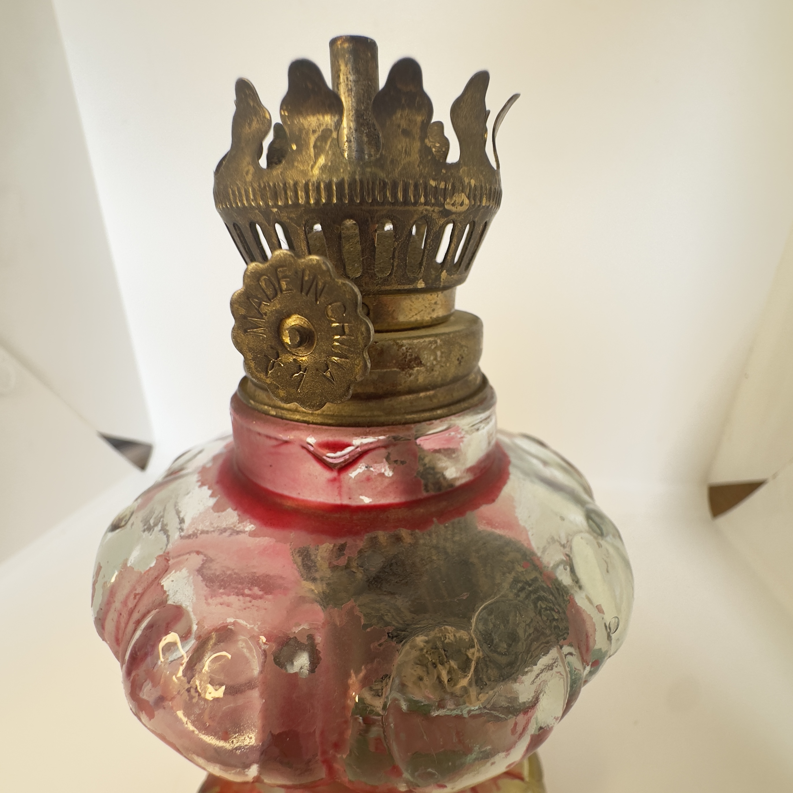 image-3