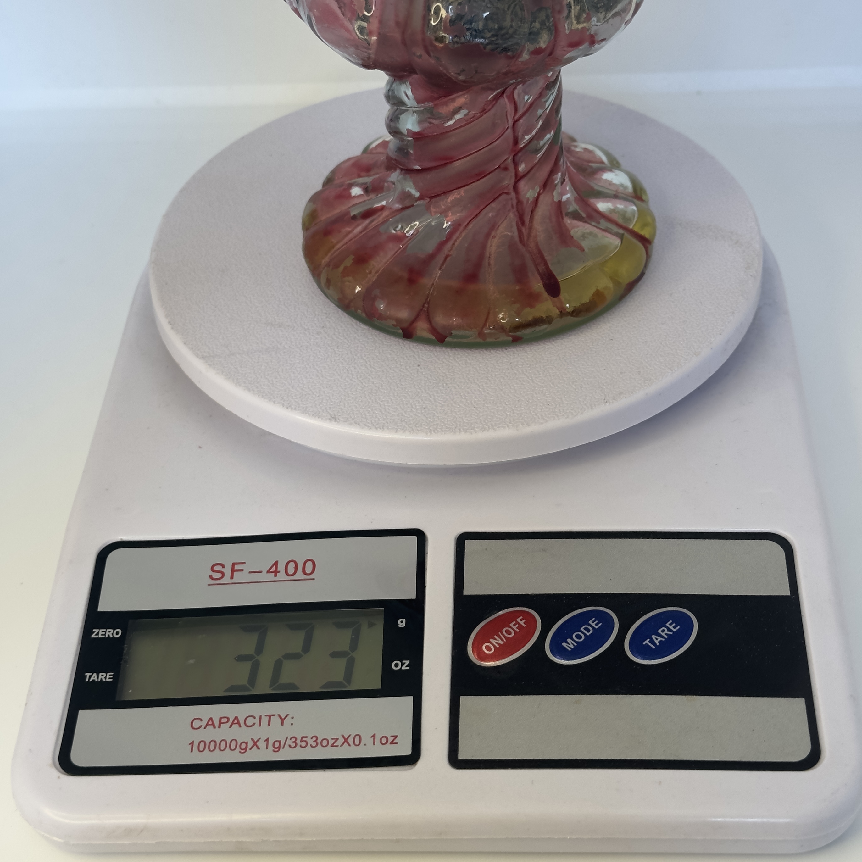 image-6