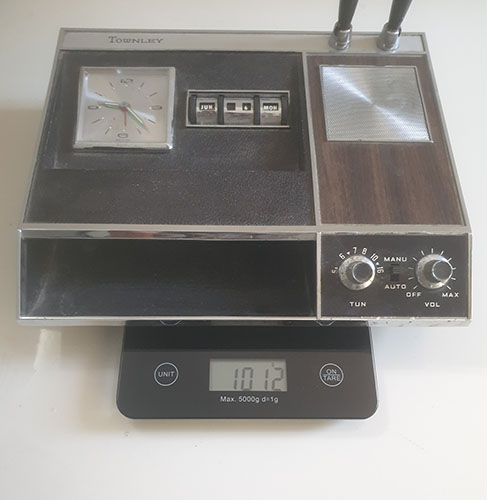 image-6