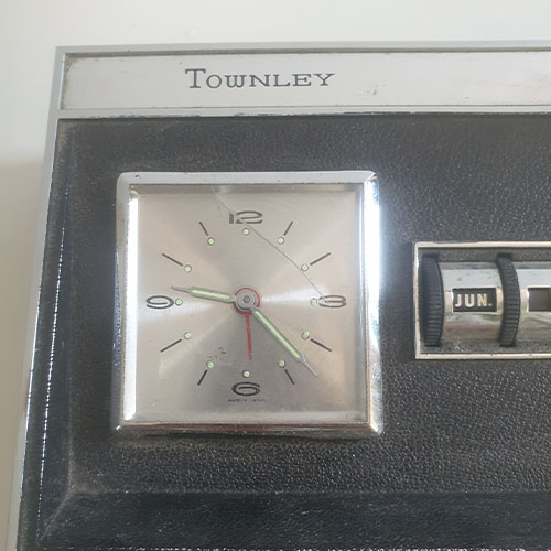 image-4