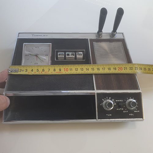 image-5