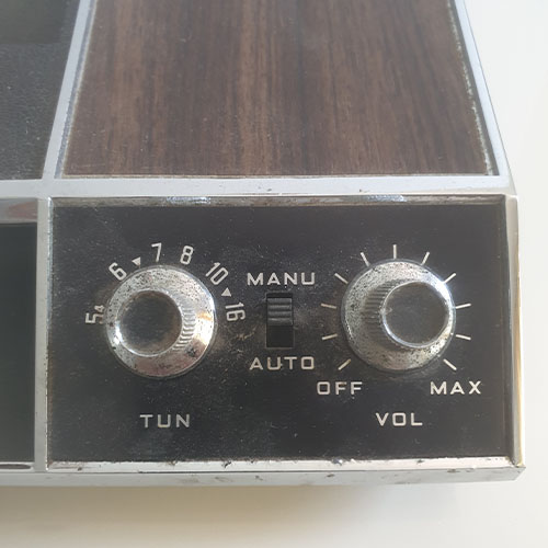 image-2