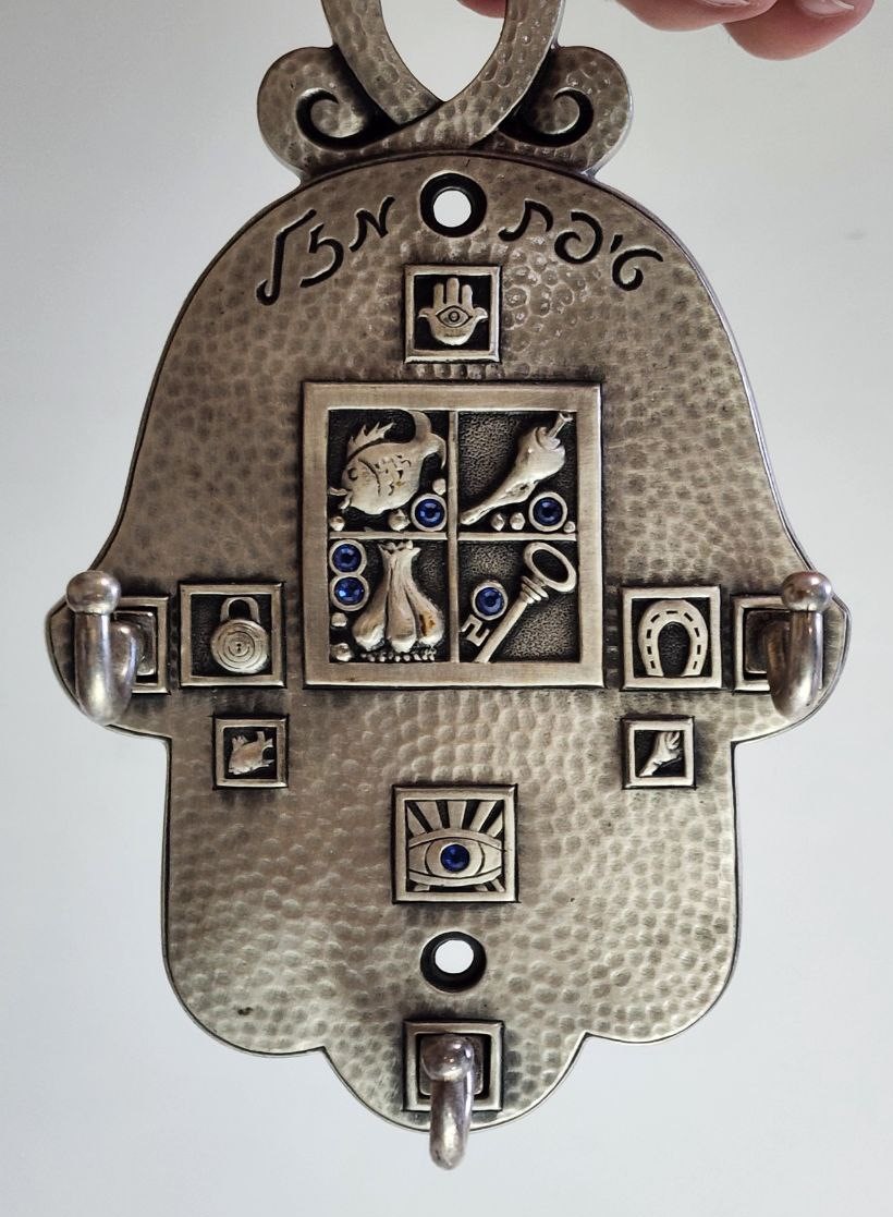 image-1