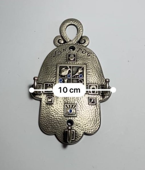 image-4