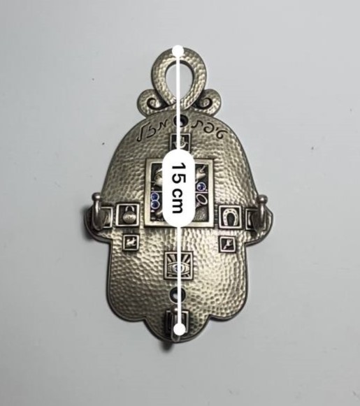 image-5