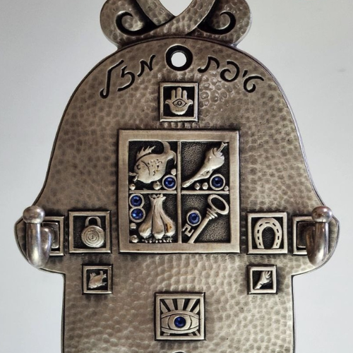 image-3