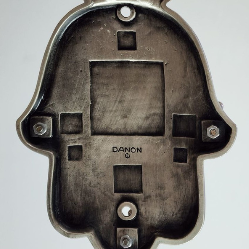 image-2