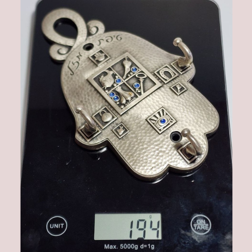 image-6