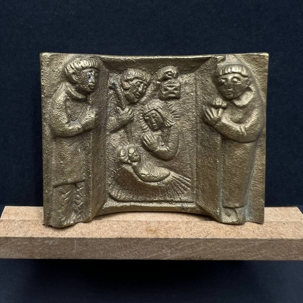 image-3