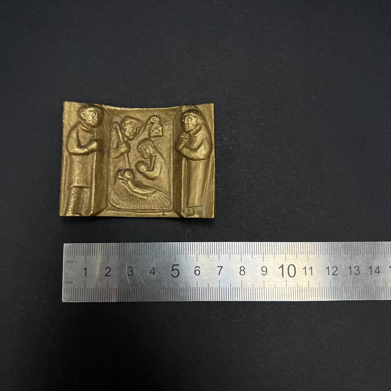 image-6