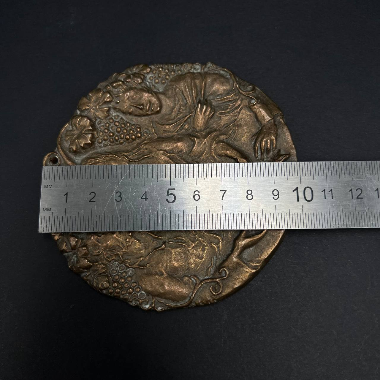 image-6