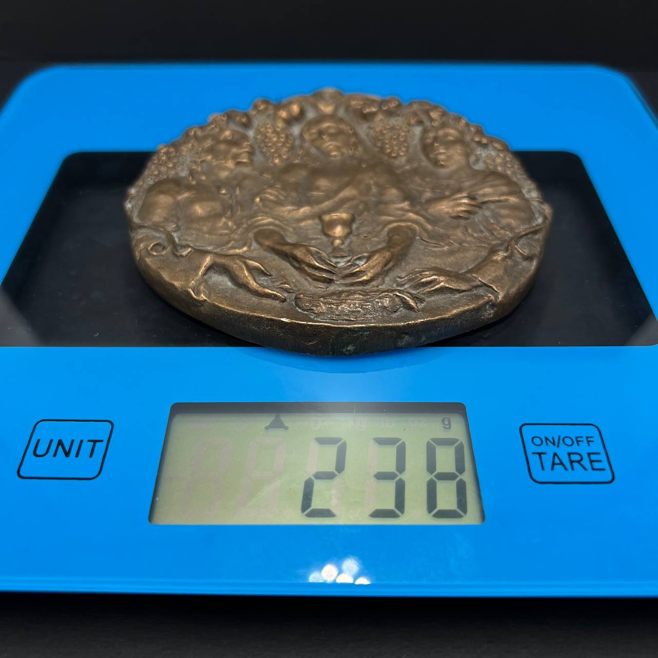 image-7