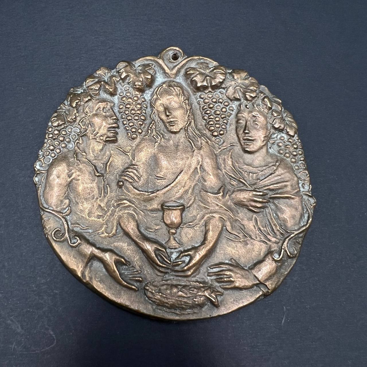 image-3