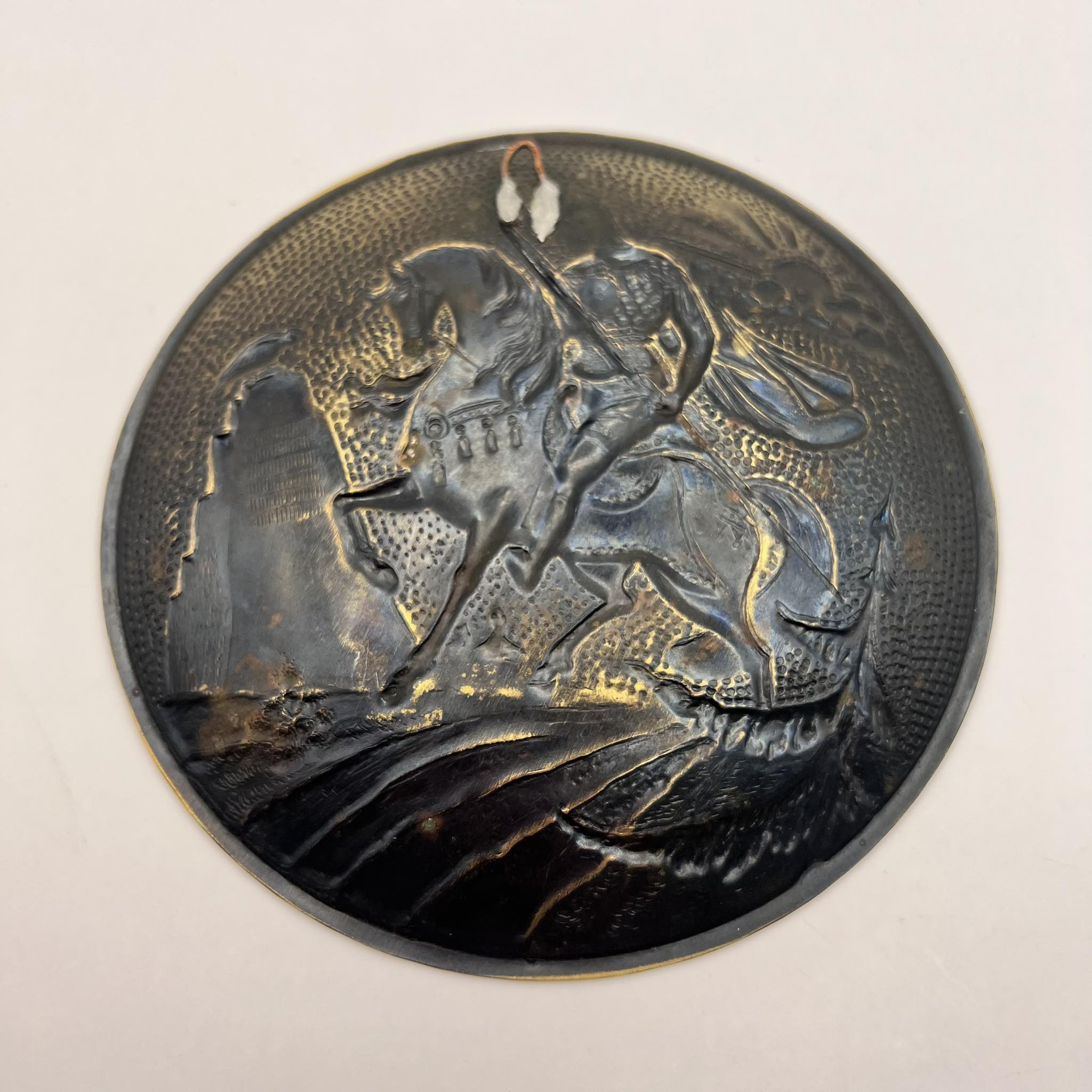 image-4