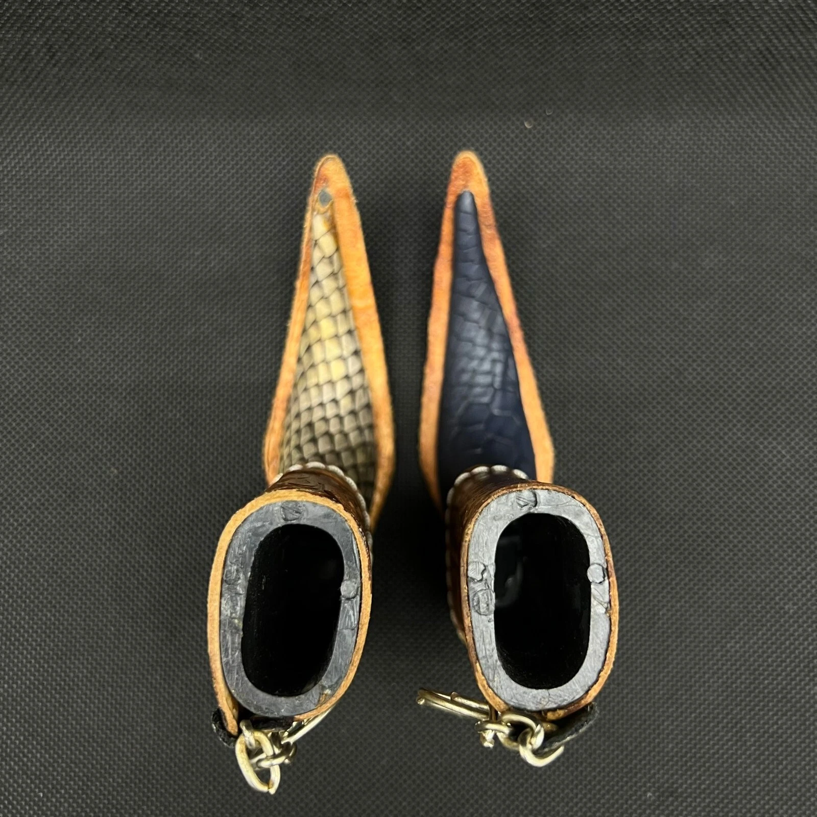 image-5