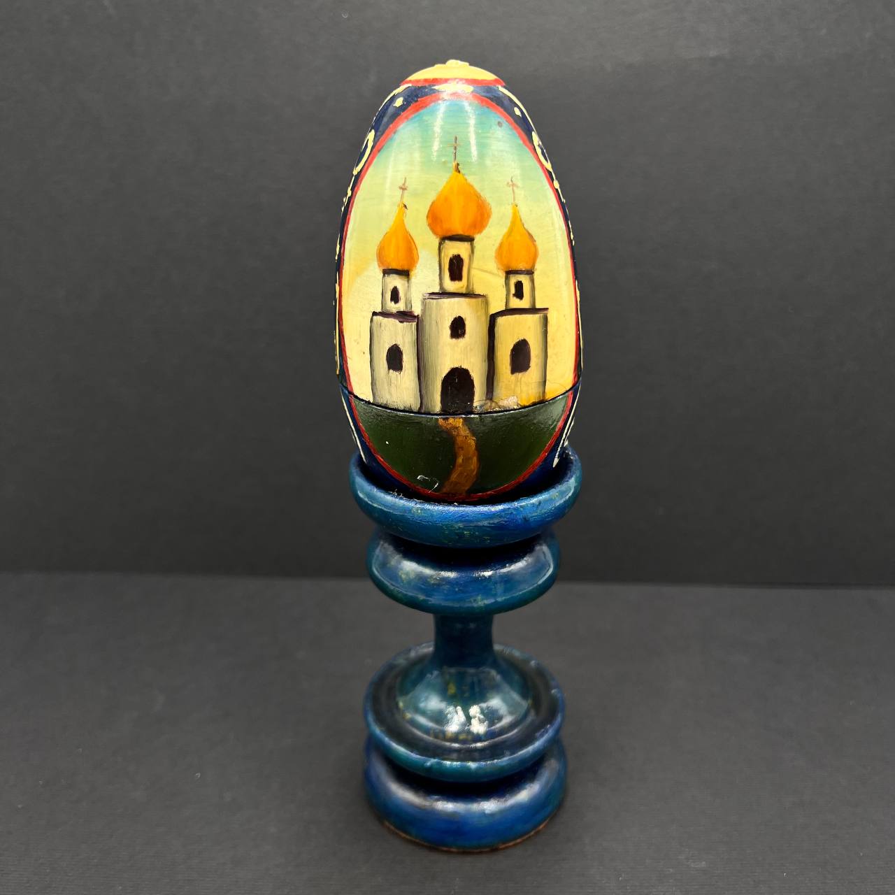 image-7