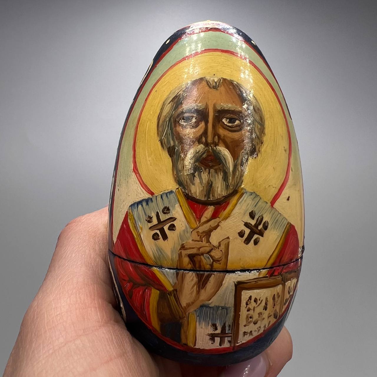 image-2