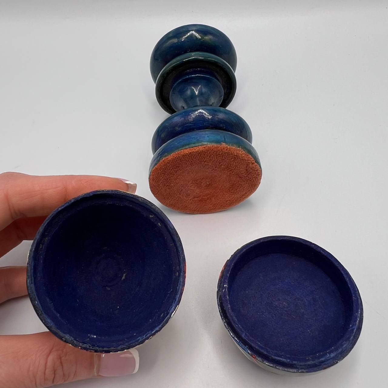 image-5