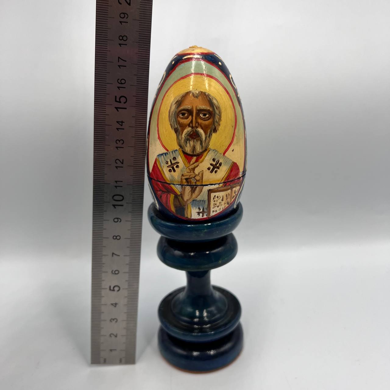image-4