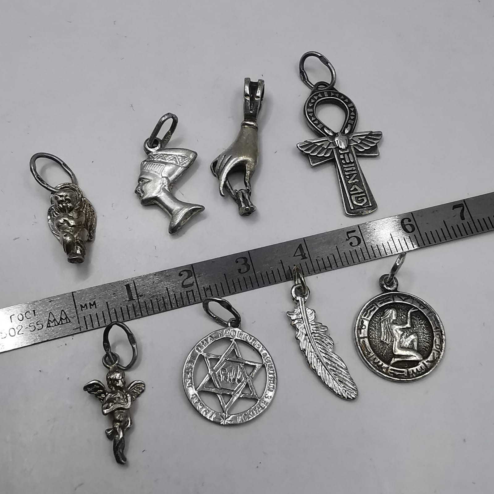 image-4