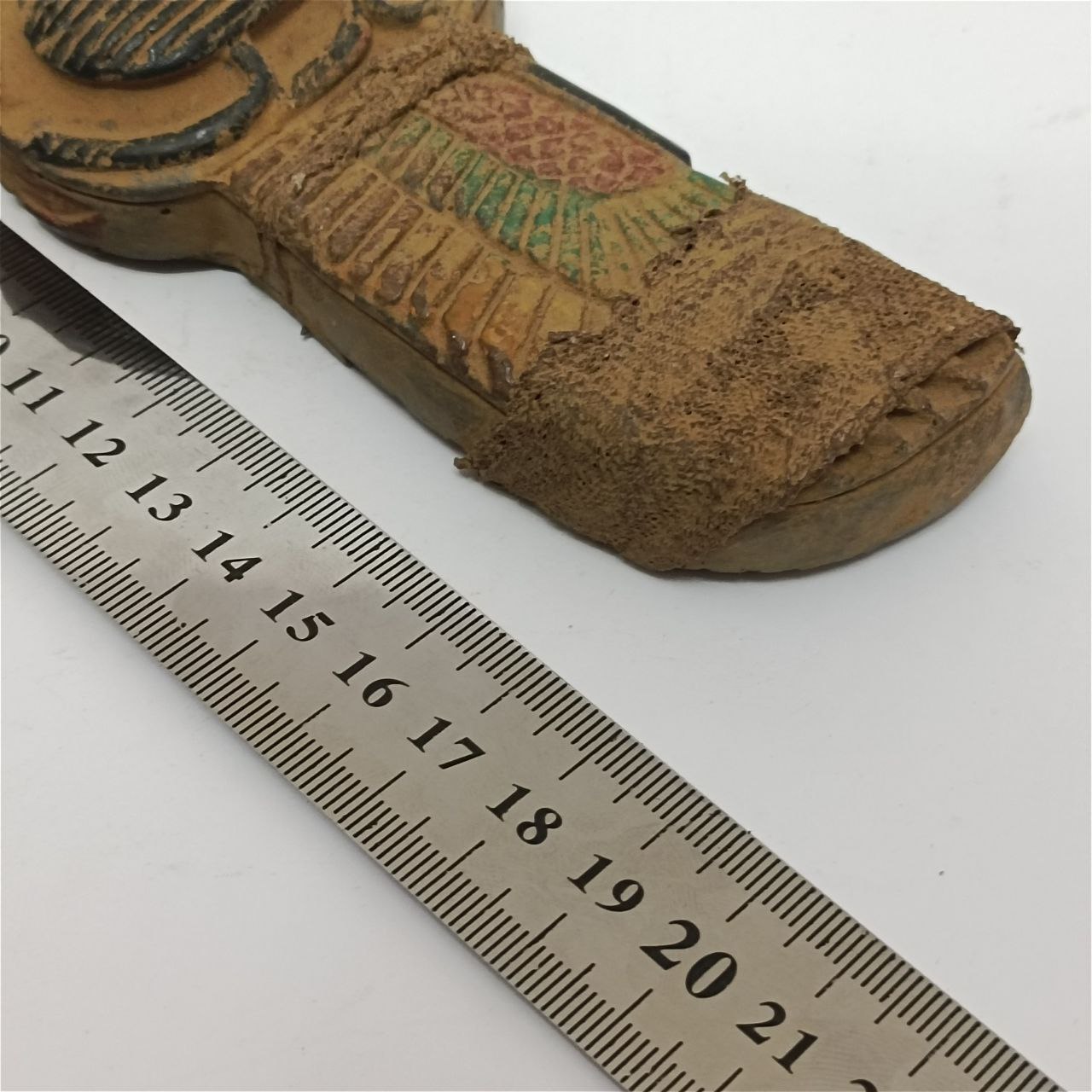 image-4