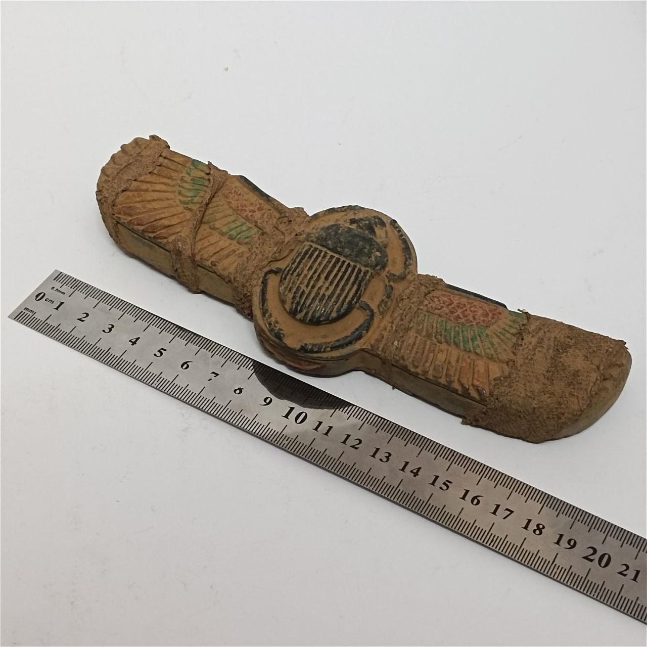 image-6