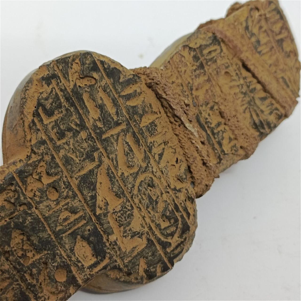 image-3