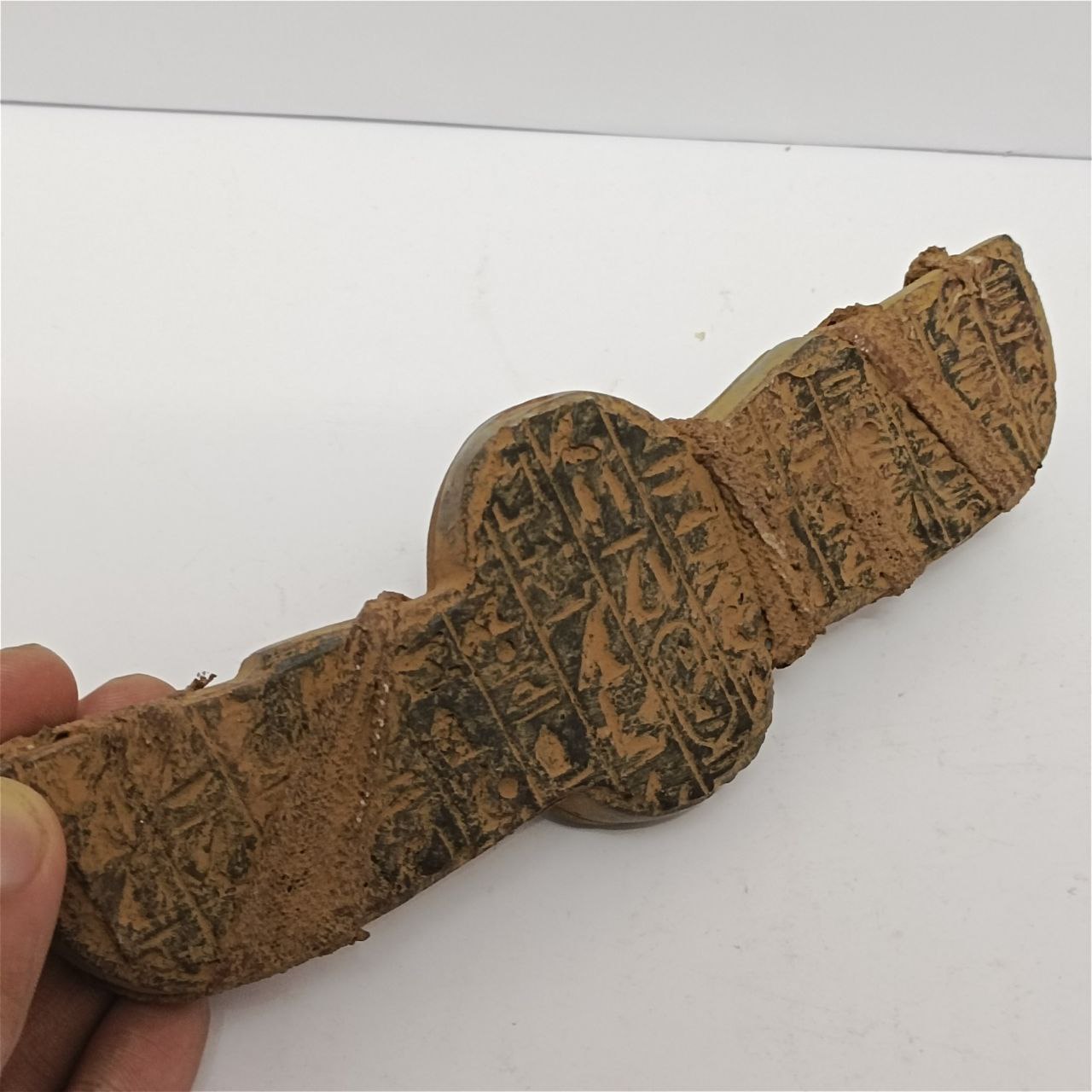image-5