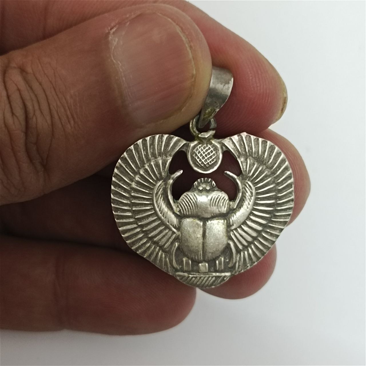 image-4