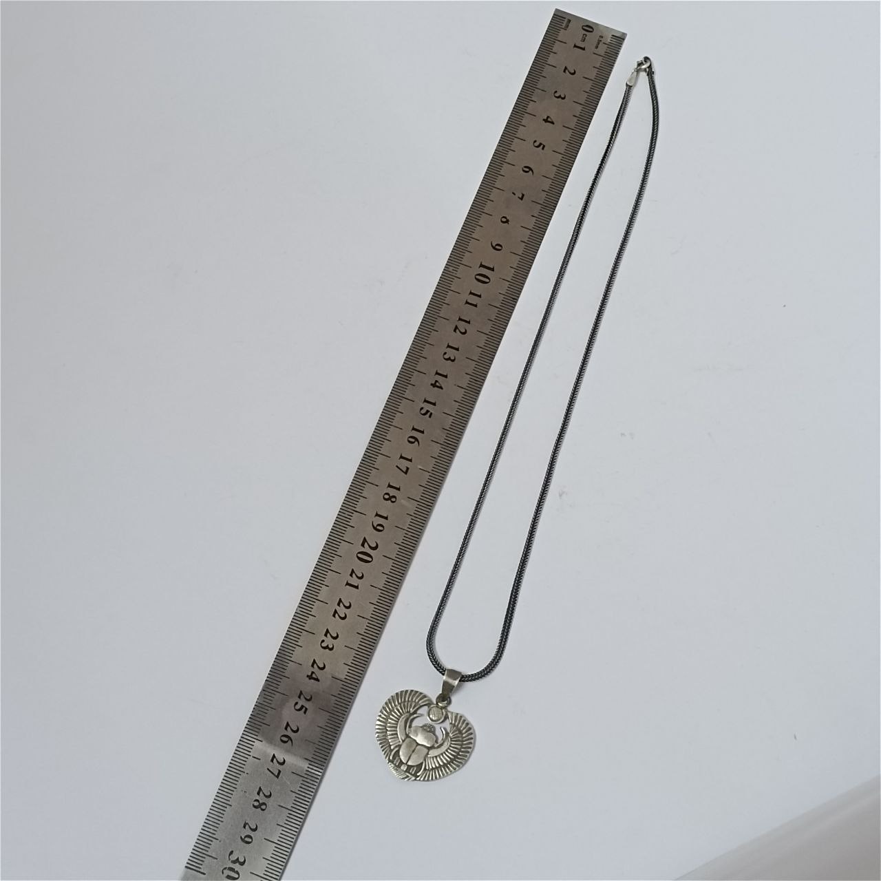 image-6