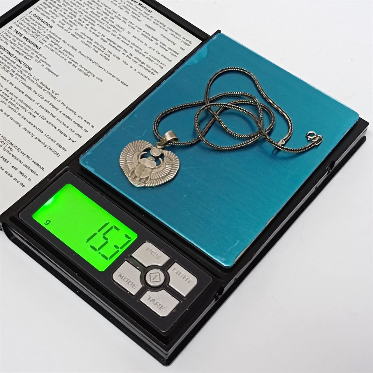 image-7