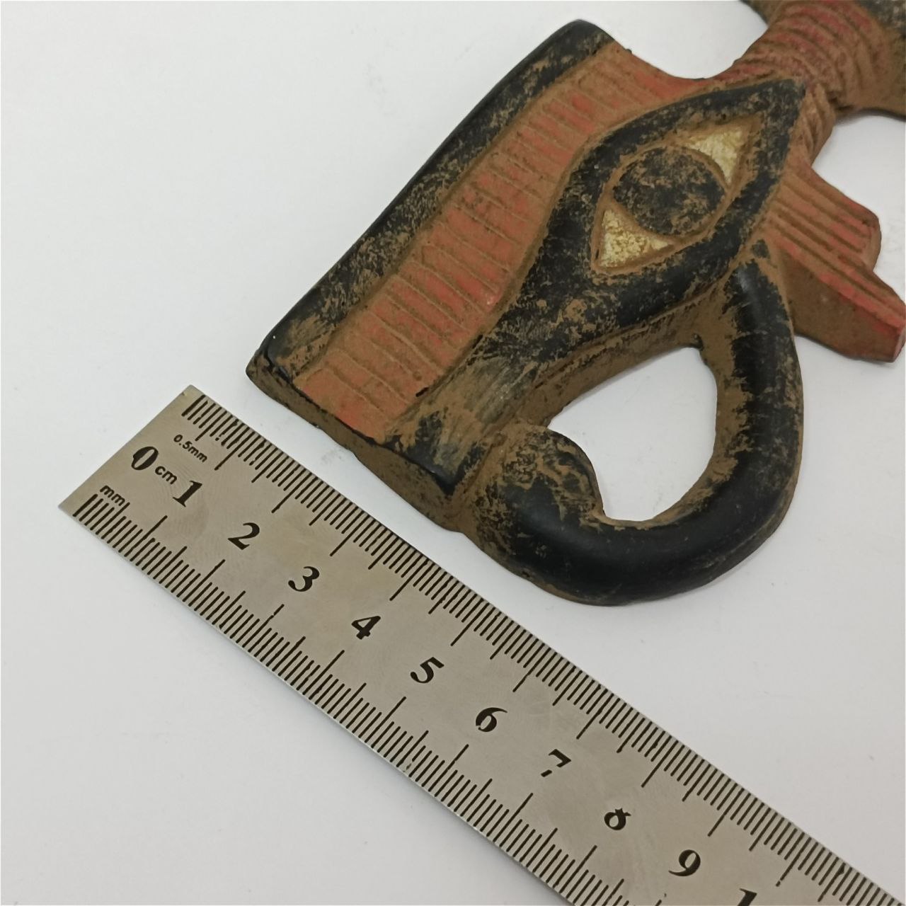 image-6