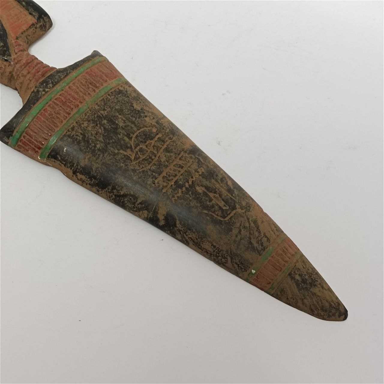 image-4