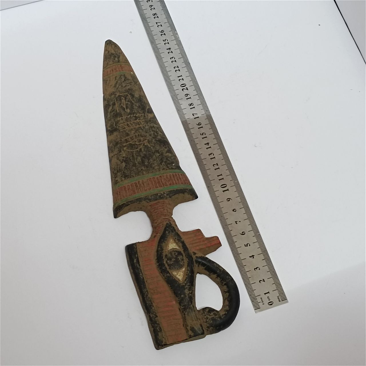 image-7