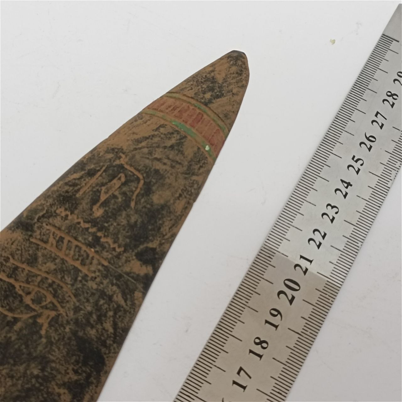 image-5